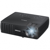 富可视（InFocus） IN1110 商务 便携投影机