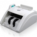 惠朗（huilang）JBYD-HL-V6(C)新国标智能鉴伪点钞机验钞机 自动混点清分