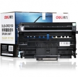 得力（deli） DLB-DR2150 黑色硒鼓组件 （适用兄弟2140/2150N/7030...