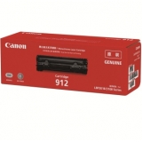 佳能（Canon）CRG-912 硒鼓（适用LBP3018 LBP3108）