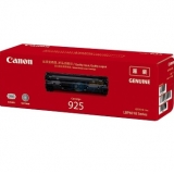 佳能（Canon）CRG-925 硒鼓（适用LBP6018 MF3010）