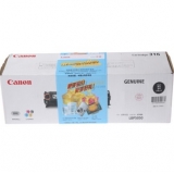 佳能（Canon）CRG-316BK 黑色硒鼓（适用于LASERSHOT LBP5050 50...