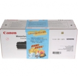 佳能（Canon）FX-3 黑色硒鼓（适用L240 250 360 380）