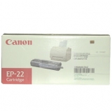佳能（Canon）EP-22 黑色硒鼓（适用LBP-810/1120）