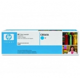 惠普 C8561A 打印机墨粉硒鼓 40,000页 青色 (适用 Color LaserJet...