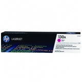 惠普 CF353A 硒鼓 1000页 品红色 适用 Color LaserJet Pro MF...