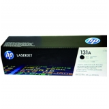 惠普 CF210A 打印机墨粉硒鼓 黑色 (适用 Pro 200 M276n/nw/ M251...