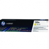 惠普 CF352A 硒鼓 1000页 适用 Color LaserJet Pro MFP M1...