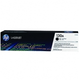 惠普 CF350A 硒鼓 1300页 黑色 适用 Color LaserJet Pro MFP...