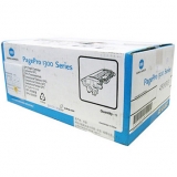 柯尼卡美能达 代码4519313 硒鼓 20K 黑色 (适用 1300W/1350W/1380...