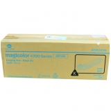 柯尼卡美能达 mc 4750系列 黑色成像单元(30K) 编号：A0WG03N 30000页 ...