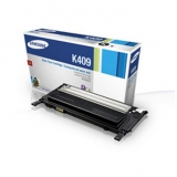 三星 CLT-K409S/XIL 硒鼓 1500 黑色 CLX-3170FN/3175/317...