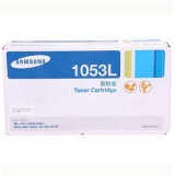 三星 MLT-D1053L 硒鼓（适用ML-1911）