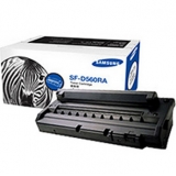 三星 SF-D560RA/XIL 硒鼓 3000 黑色 SF-560R/565PR/560RC...
