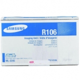 三星 MLT-R106/XIL 硒鼓 12000 黑色 ML-2245