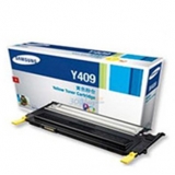 三星 CLT-P409C/XIL 硒鼓 1500/1000 CLX-3170FN/3175/3...