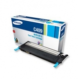 三星 CLT-C409S/XIL 硒鼓 1000 青色 CLX-3170FN/3175/317...