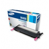 三星 CLT-M409S/XIL 硒鼓 1000 洋红色 CLX-3170FN/3175/31...