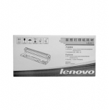 联想 LD201 黑色硒鼓（不含粉） 10000页 （适用 S1801/M1840/S2001/M2040/F2070/F2071H）