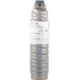 理光 MP4500C 墨粉 25000张 黑色