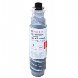 理光 2220D 墨粉 10000张 黑色