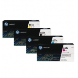 惠普 CE343A 品红色硒鼓 （适用HP M775dn/M775f/M775z、13500页）（大客户专用）