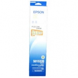 爱普生(EPSON)PLQ20/C13S015339色带架