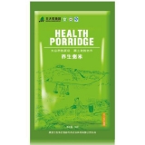 [北大荒米]寒地沼泽有机养生粥米1kg