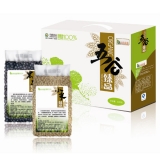 [生机绿源杂粮]谷源杂粮礼包