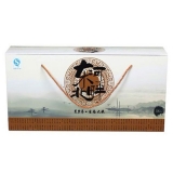 [东北河畔大米]大米5kg