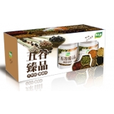 御之满御满杂粮