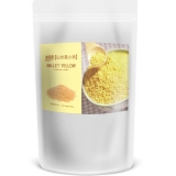 [佳品堂杂粮]沁州黄小米450g