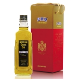 [贝蒂斯橄榄油]单支特级初榨橄榄油750ml