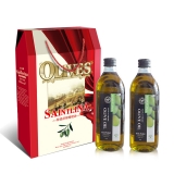 赛瑞娜简装经典  （红盒）