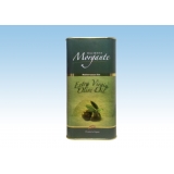 莫尔甘特庄园 独立桶装