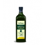 思麦尔--1000ml特级初榨橄榄油