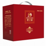 御之满 山珍尚品礼包  298