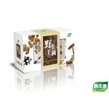 御之满 山珍尊品礼包