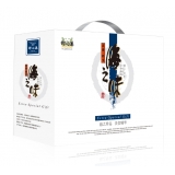 御之满  深海诚品