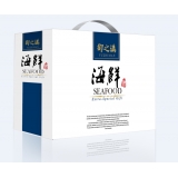 御之满  深海一品