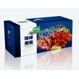 御之满  环球之臻