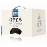 御之满 辽宁黑参