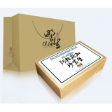 御之满 波士顿龙虾