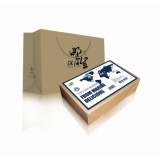 御之满 野生对虾