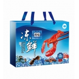 臻味-深海尊享礼箱