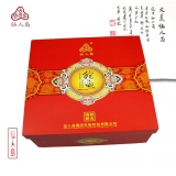 仙人岛即食鲍鱼