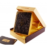 天海湾淡干刺参