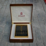 [御龙海参]干海参2880元（精品盒）