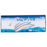 [北水海鲜]特级野生钓带鱼海鲜礼盒6000g