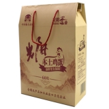 [光阳蛋品]本土鸡蛋礼盒装(60枚)